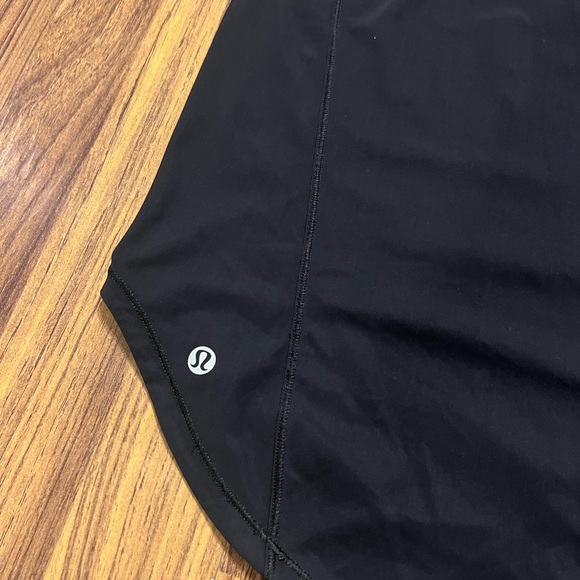 Lululemon sculpt tank - Picture 3 of 7